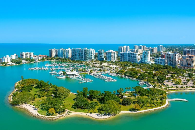 Best Bathroom Remodeling pros in Sarasota, FL