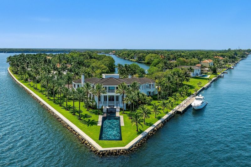 Top Bathroom Remodeling Companies in North Port, FL