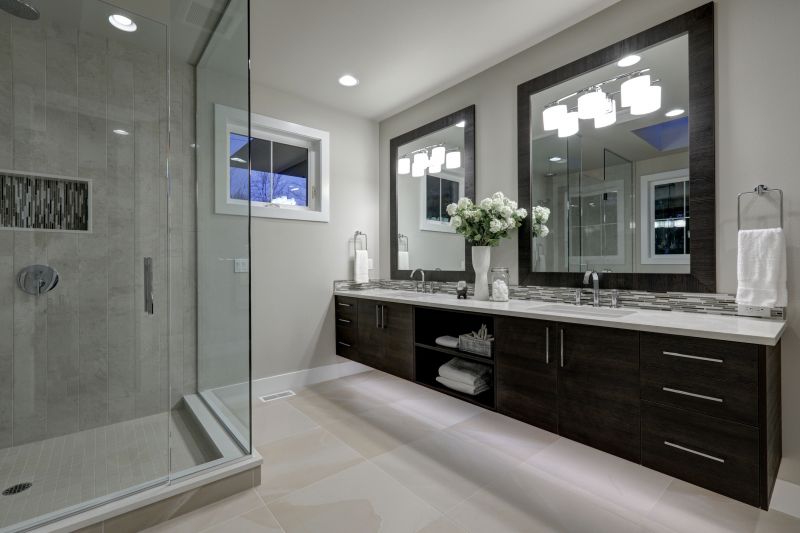 Top Bathroom Remodeling Companies in Venice, FL